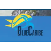 Blue Caribe Tours Promo Codes
